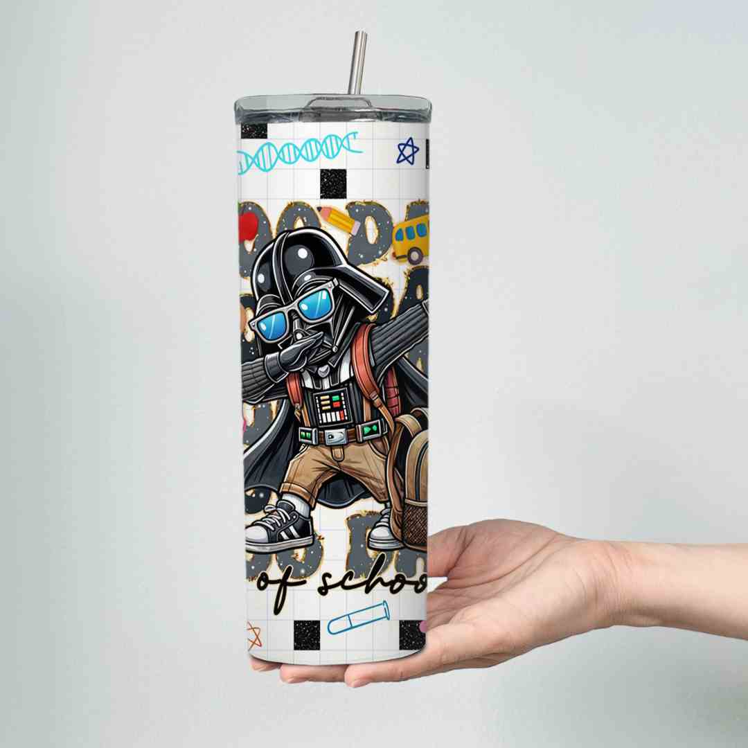 image_link
